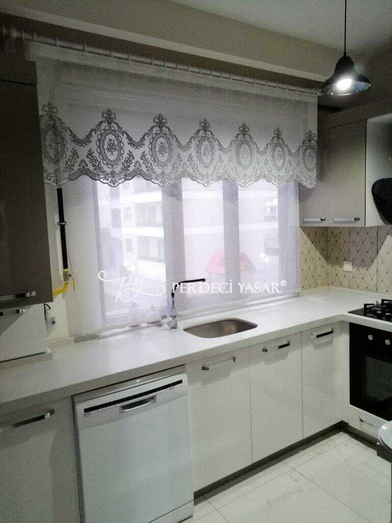 Mutfak Perdesi Perde Modeli Perdeci Ya ar Konya Mutfak Perdesi Perde Modeli Perdeci Ya ar Konya